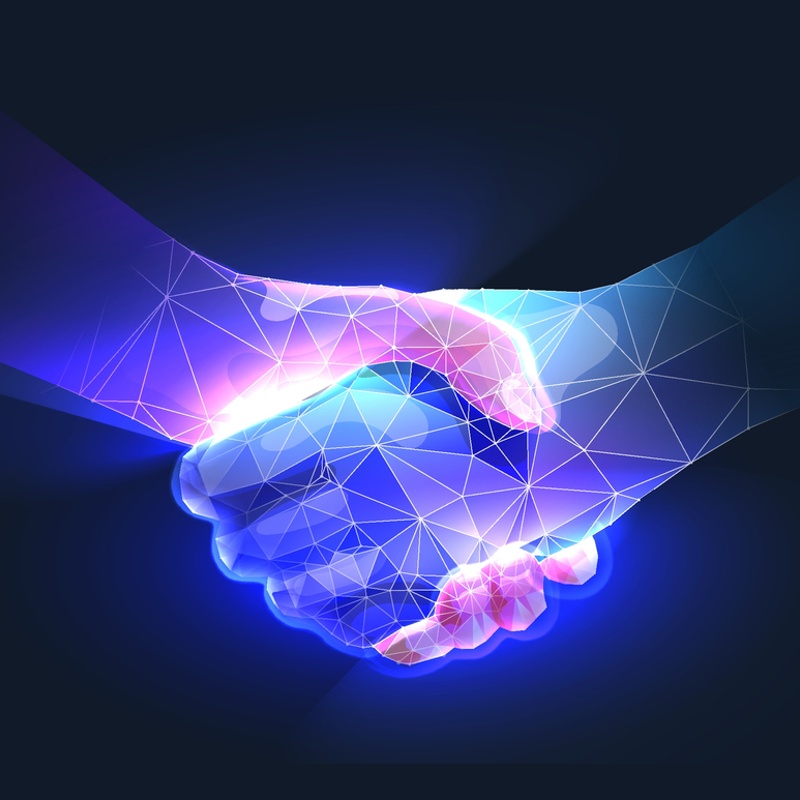 Edmund Optics and Quartus Engineering Announce Strategic Partnership to Revolutionize Optical Engineering