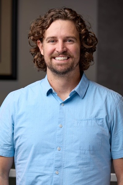 Jesse Melrose