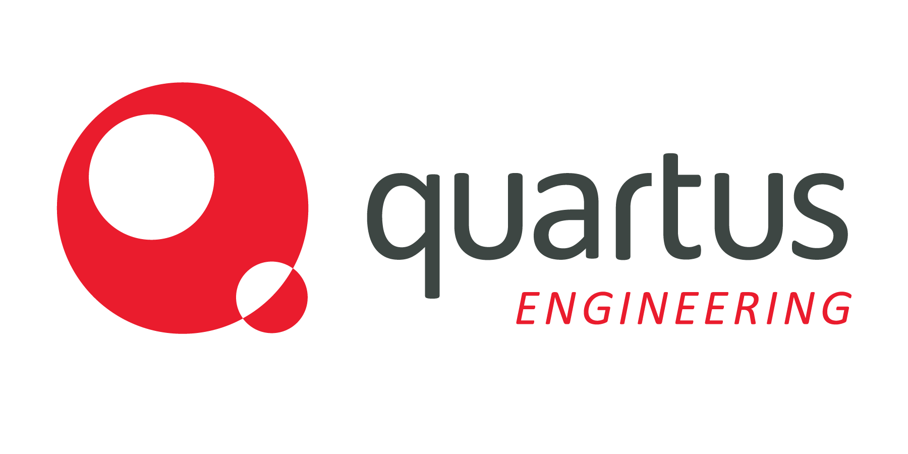 Quartus