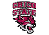 Cal-State-Chico